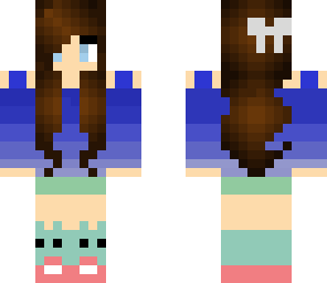 toxic_jelly skin