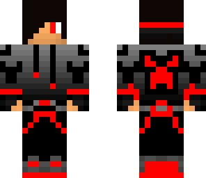 guy