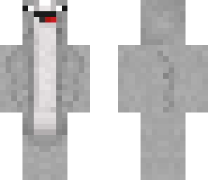 house_owner