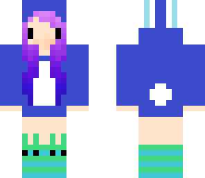 idk 2
