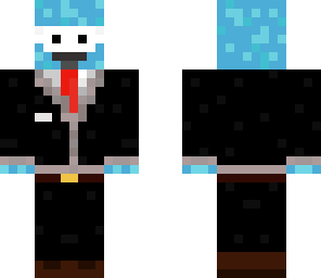 blujay