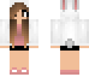 bunny cx2