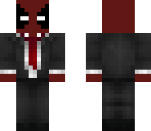tuxpool