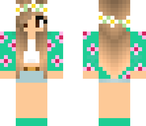just fixed some stuff up
