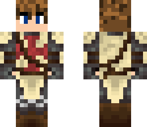 templar