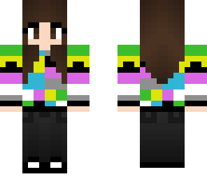 erika rubius fan