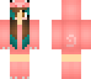 cute girl
