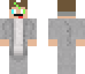 digitem_owner