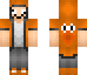 q bert