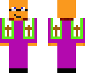 juan
