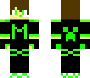 mobthegamer