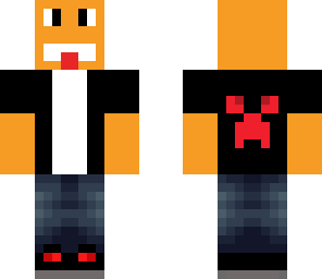 ****rolgamer1620