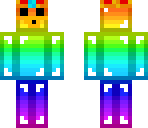 catvtm