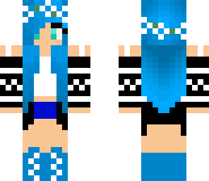 bluejello 3200000