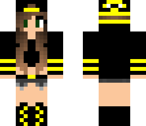 bat