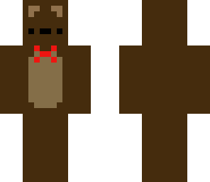 cute bear