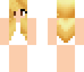 bathtowel lucy heartfilia