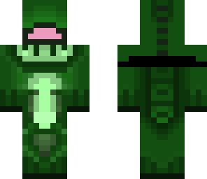 inverser