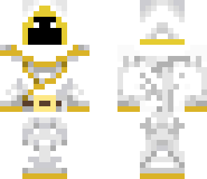 gurdian god