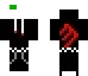 pato xddddd