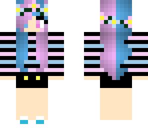 cftgbhnd