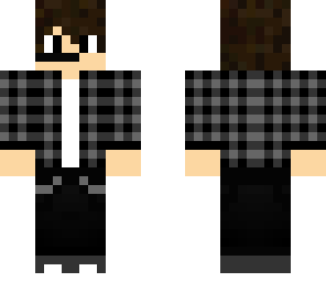awesomeboy