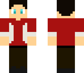 slendy longnose2