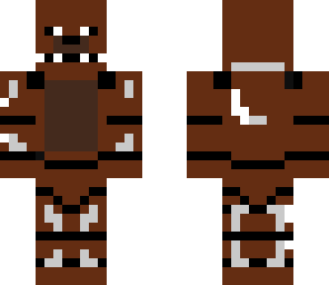 freddiel 1