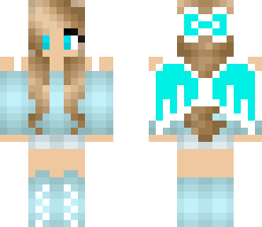 angel edit