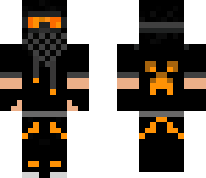 terrorist edit