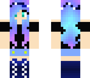 edit