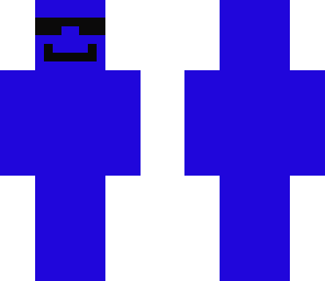 name