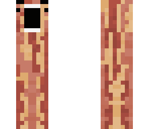 novastar66