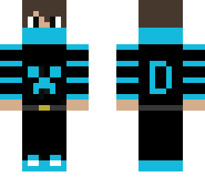 deinmox