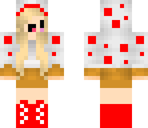 etit of my skin