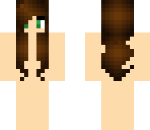 idk
