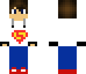 superboy