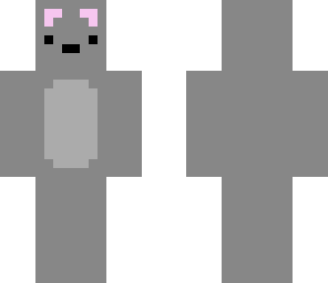 koala bear