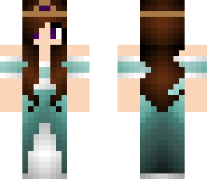 edited queen
