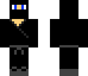 ninja