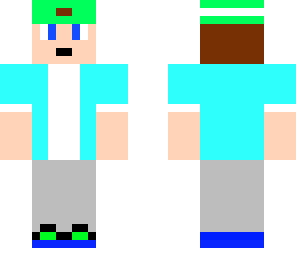 xcolopro pop