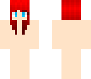 skin base - career series