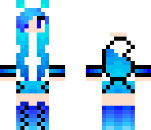yt2dragonkid14