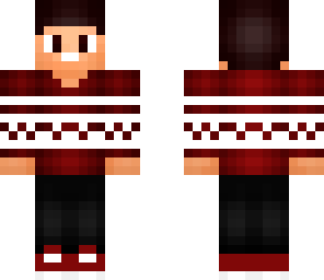 itzbautipvp_