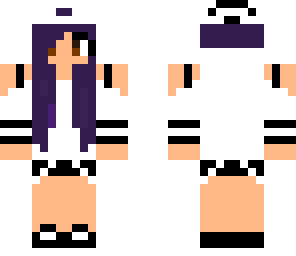 very tiny edit