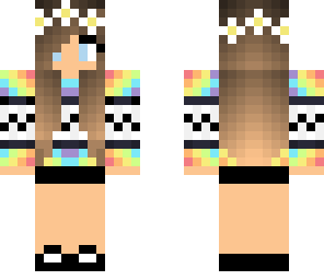 edit