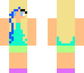skyla