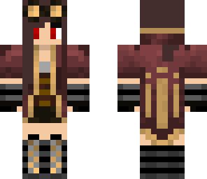 vampire