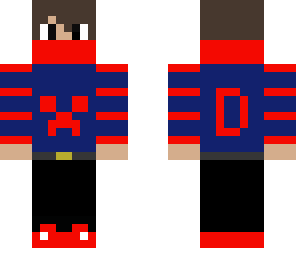 dolynox