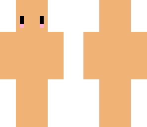 my skin base